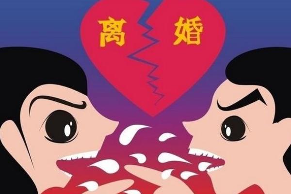 梦见亲人穿新衣服是什么意思