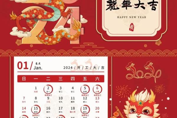 1月份开业黄道吉日2024年(月份开业黄道吉日2024年7月开业好吗)
