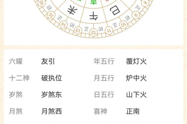 1月份开业黄道吉日2024年(月份开业黄道吉日2024年7月开业好吗)