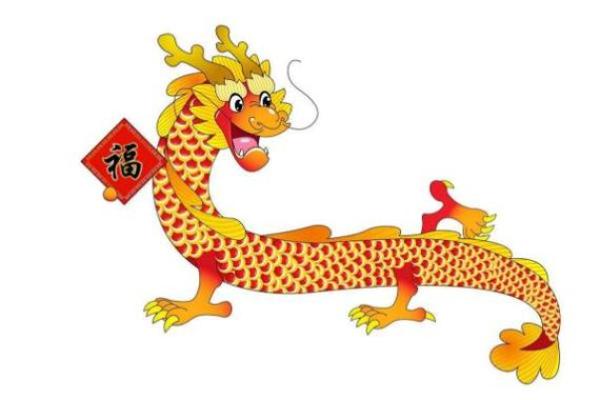 梦见神像是什么预兆
