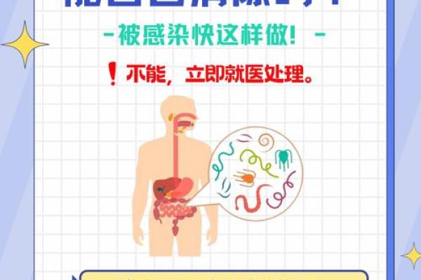 梦见自己身上有虫子