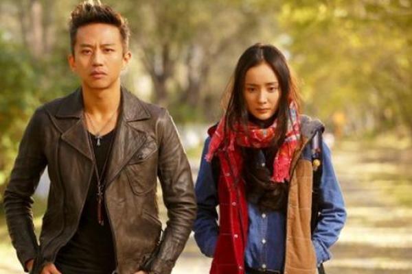 妈妈梦见女儿和男朋友分手