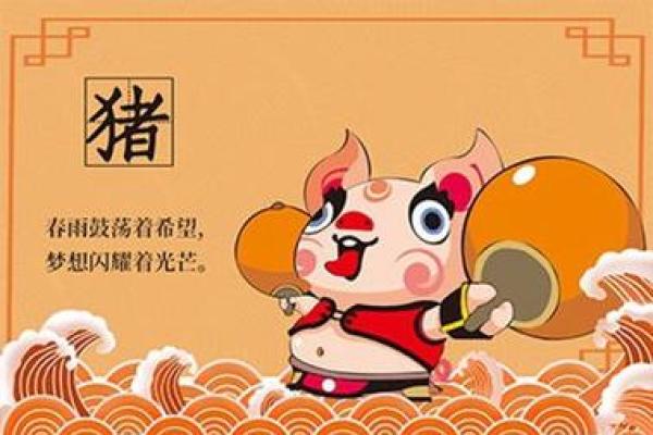 封疆大吏是什么生肖