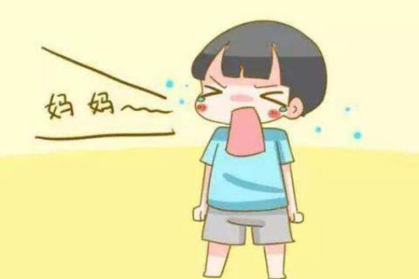 梦见跟儿子打架是什么意思
