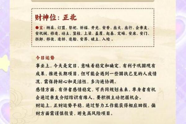 12月财神方位在哪