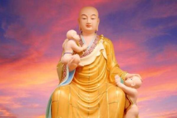 已婚女儿梦见死去的父亲复活