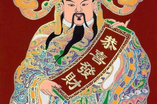 1月25号打麻将财神方位