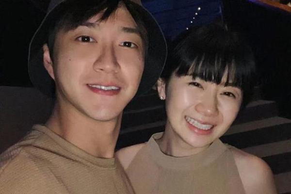 梦见前夫一家人和孩子是什么意思