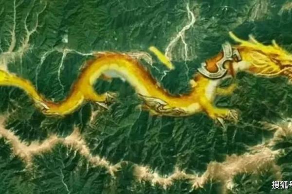 平原风水怎么看(平原风水怎么看龙脉)
