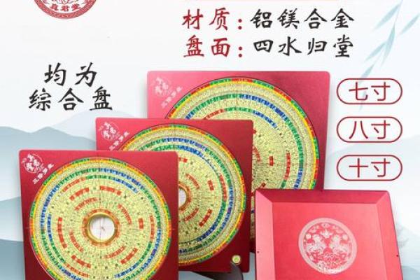 2月动土的吉日吉时(2月份动土吉日)