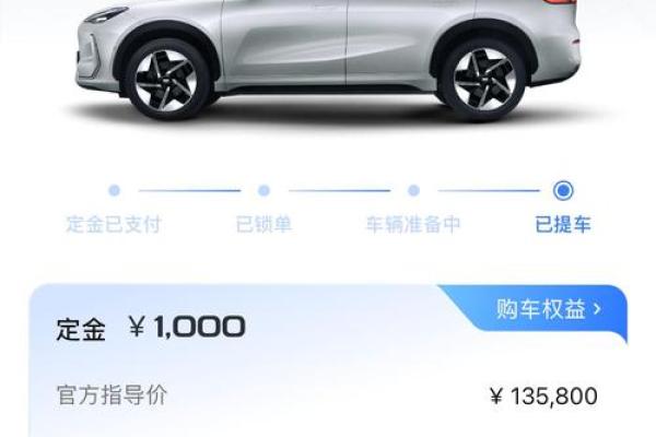 5月哪天提车日子吉利呢(5月哪天提车日子好)