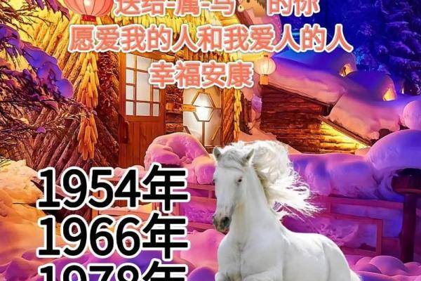 90年属什么生肖