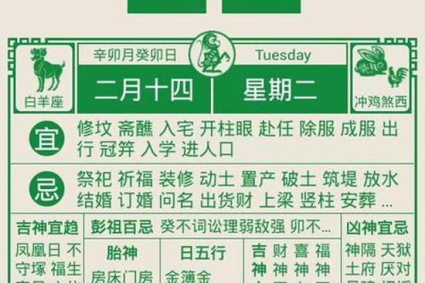 3月份动土黄道吉日(哪天可以动土黄道吉日)