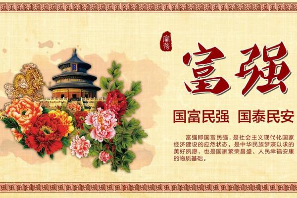 下是什么生肖