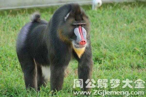 梦见树根是什么意思