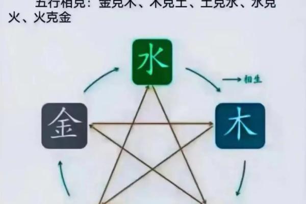 风水命理五行属什么(风水命理五行属什么属性)