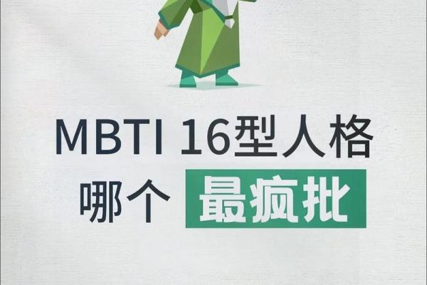 人格测试官网免费(人格测试官网免费出结果)