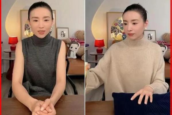 不止一次梦到老婆出轨
