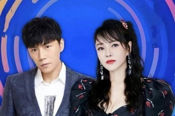 伊能静和秦昊星座分析(伊能静秦昊星盘分析)