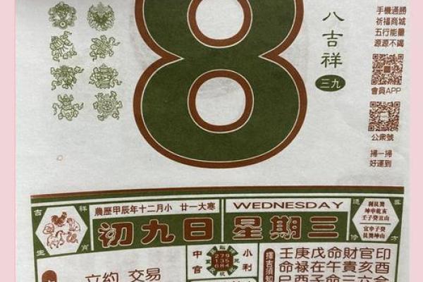 1月适合开业的黄道吉日2025
