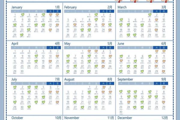 13月装修开工黄道吉日2024(202012月装修开工吉日)