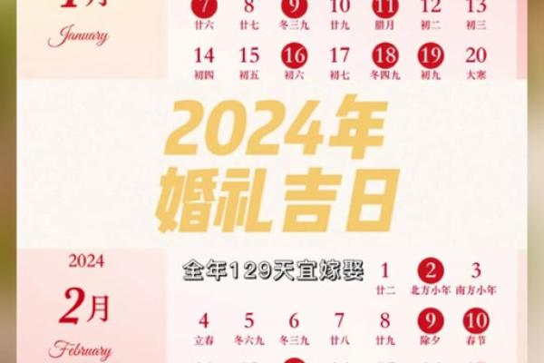 4月适合提车的黄道吉日(提车的黄道吉日)