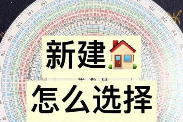 3月份动土吉日查询(3月份动土吉日2021年)