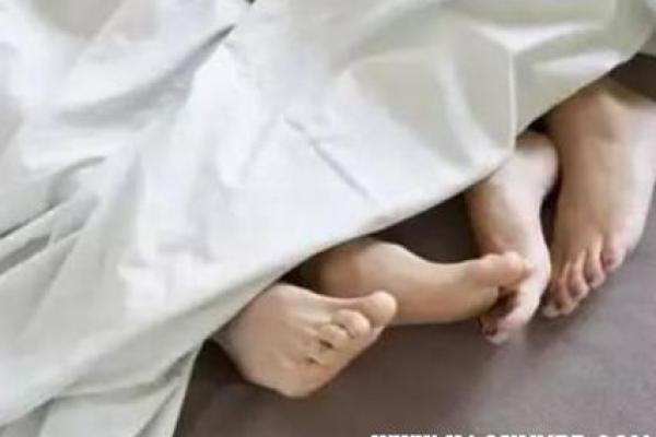 梦见结婚生孩子是什么意思