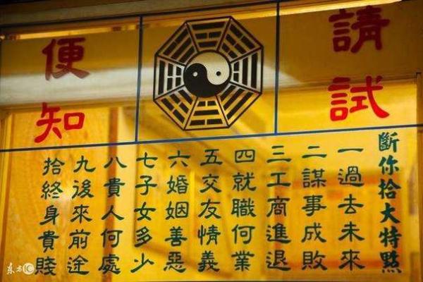 风水和八字有关系吗(风水和八字的关系)
