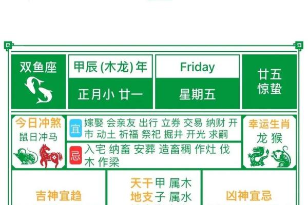 1月开业黄道吉日查询2023年(1月开业黄道吉日查询2023年份)