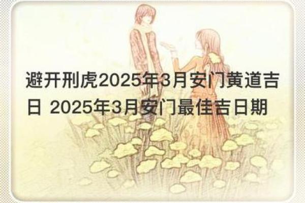 2025安门吉日查询(2020年安门吉日吉时对照表)