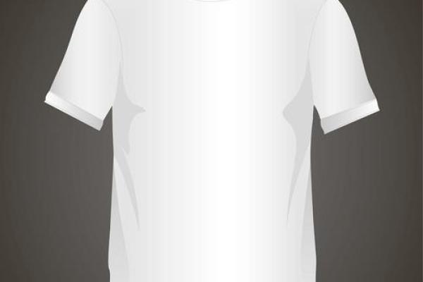 梦见穿一身白色衣服是什么意思