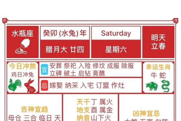 2月份订婚吉日查询(2021年2月订婚结婚吉日黄历)