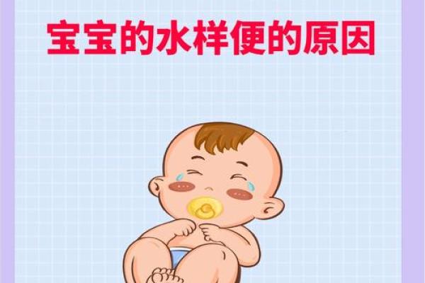 梦见儿子拉屎