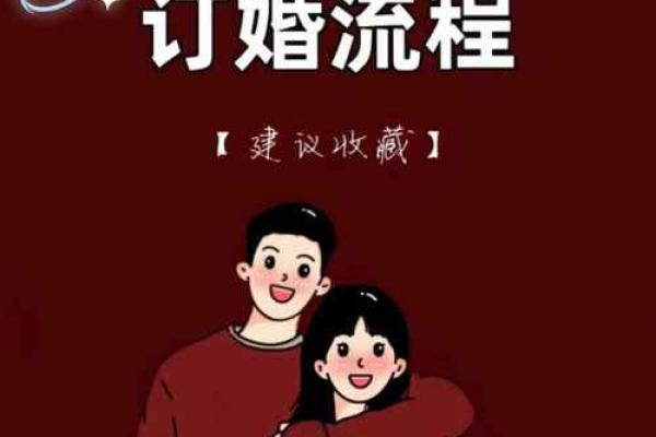 3月份订婚吉日查询(3月份订婚吉日查询2025年)
