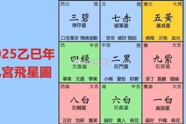 2025年属狗有血光之灾(2025年属狗有血光之灾,什么灾难)