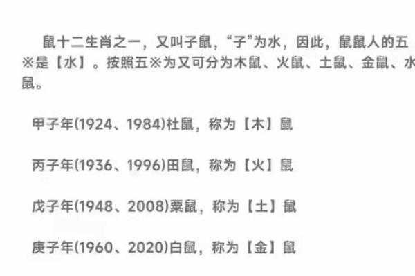 什么是生辰八字是指什么意思(什么是生辰八字是指什么意思)