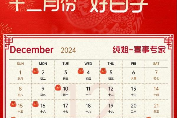 2月份开业的黄道吉日