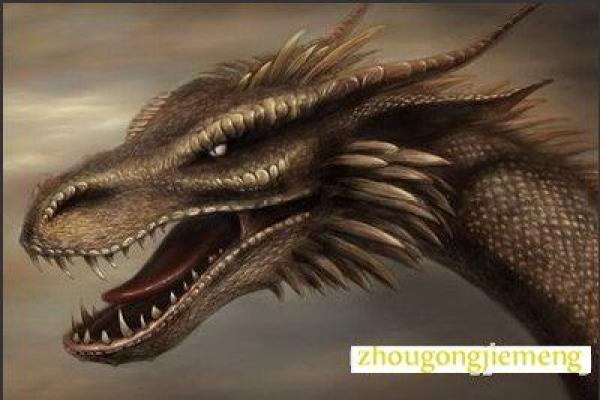 梦见砍树好不好