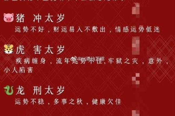 1971年属猪2025年运势及运程(1971年属猪2025年运势及运程男性)