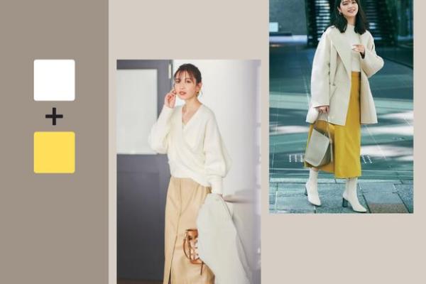 今天五行穿什么颜色衣服2025年4月24日(今天五行穿什么颜色的衣服2021年6月2日)