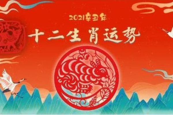 2027年什么生肖