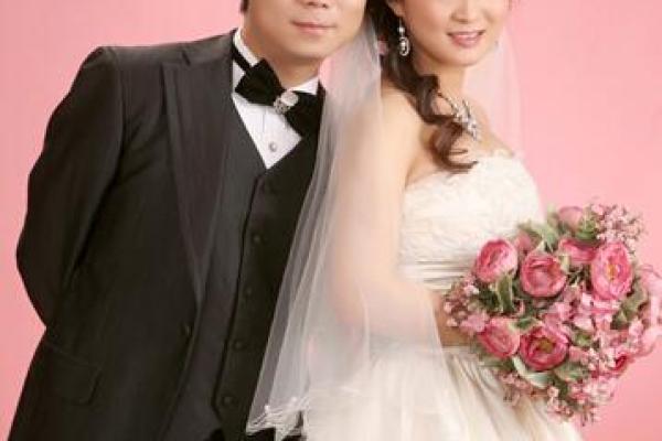 梦见和同学结婚了什么预兆