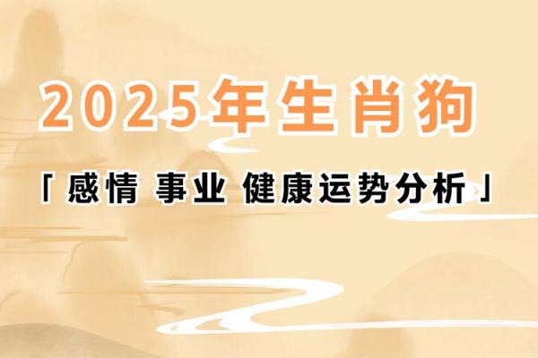 1982年属狗男2025年全年的运势(1982年属狗男2025年全年的运势今天失事飞机什么形号)