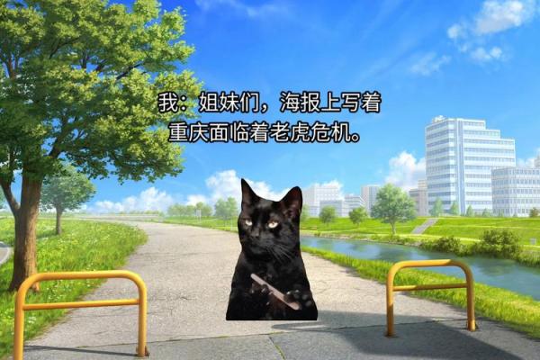 梦见被老虎追是怎么回事