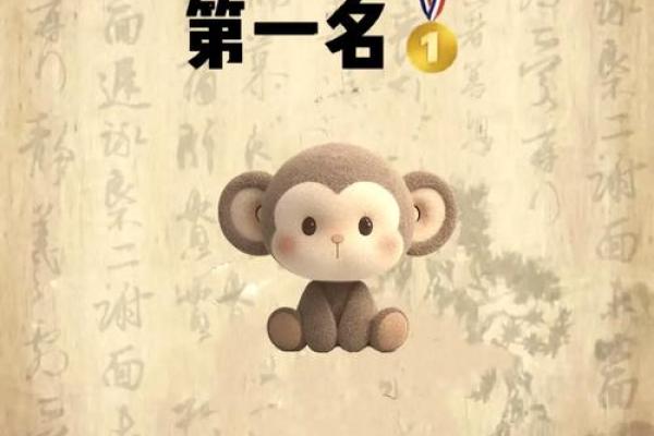 04年属猴2025年多大了(2004年属猴的到2021年多大)