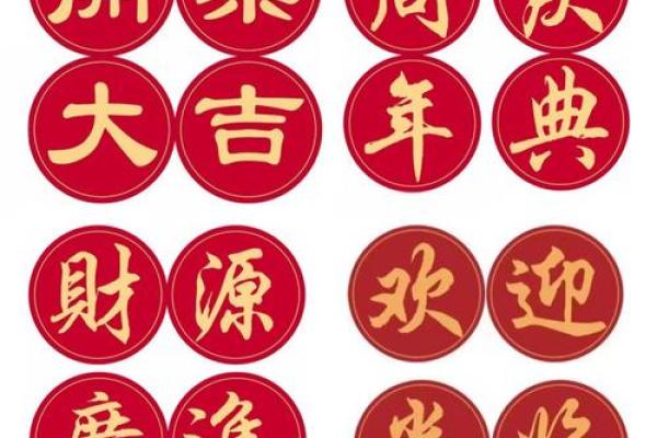 2月份店铺开业吉日