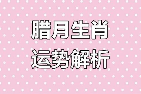 1973年属什么生肖