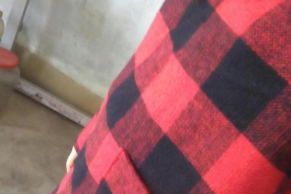 梦到生了一个女儿