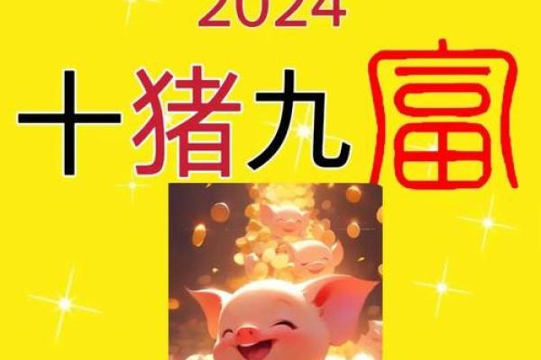 1971的猪在2025年运程(1971年属猪未来十年运势)
